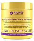 Máscara Revitalizante Richée Clinic Repair System