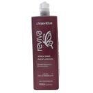 Mascara Reviva Bioplastia 1L DEXVITTA