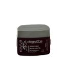 Mascara Reviva Bioplastia 300G DEXVITTA Mascara Reviva Bioplastia 300G DEXVITTA