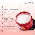 Máscara Revlon Uniq One All In One 300ml + brinde extra
