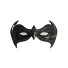 Máscara Robin, Cosplay e Coleção, FDM 3D PLA, Adulto