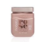 Máscara Rose Gold Hobety 750gr Máscara Rose Gold Hobety 750gr