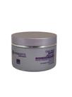 Máscara Roxa Care Blond Super Efeito Cinza 250gr Diamante Profissional