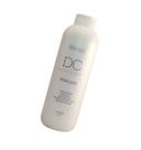 Máscara RP do Kit Deep Clean Litro Robson Peluquero