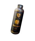 Máscara RP Matizador Black acinzentado 1l Robson Peluquero