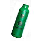 Máscara RP Matizador Green Pérolado1 Litro Verde Robson Peluquero