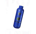 Máscara RP Matizadora Blue Platinado 1 Litro Azul Robson Peluquero