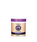 Máscara S.O.S Fios De Seda FytoNature 950g