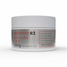 MÁSCARA S.O.S R3 INVÉRTER 300g