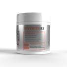 MÁSCARA S.O.S R3 INVÉRTER 500g