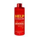 Mascara S.O.S Reconstrução Imediata Help 1L Veggue