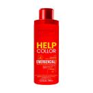 Mascara S.O.S Reconstrução Imediata Help 300ml Veggue