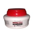 Máscara S.O.S SculpLyss 150g