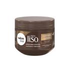 Máscara Salon Line Castanho Vibrante 300g