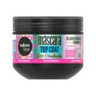 Máscara Salon Line Top Coat Liso Ostentação 300g Máscara Salon Line Top Coat Liso Ostentação 300g