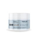 Máscara Save Gray Bionutrix 250g Treeliss Profissional