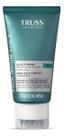 Máscara Scalp Equilibrium 150g Truss Cabelo Oleoso 150g