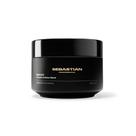 Mascara Sebastian Dark Oil 145ml