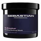 Máscara Sebastian No Breaker