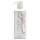 Máscara Sebastian Penetraitt - 500ml