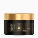 Máscara Sebastian Professional Dark Oil 150ml