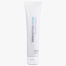 Máscara Sebastian Professional Hydre Treat 150ml Máscara Sebastian Professional Hydre Treat 150ml