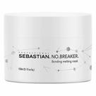 Máscara Sebastian Professional No Breaker 150ml