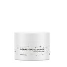 Máscara Sebastian Professional No Breaker 150ml Máscara Sebastian Professional No Breaker 150ml