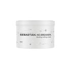 Máscara Sebastian Professional No Breaker 500ml