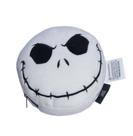 Mascara seepy mask 2 em 1 jack skellington