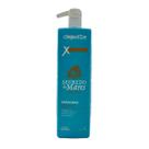 Máscara Segredo dos Mares 1L Dexvitta Profissional