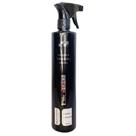 Mascara Selante Escova Progressiva Bioforce 100 Liso Hidrata Alisa Reduz Volume WF Biosstraty 500g