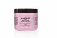 Mascara Selante Pós Progressiva Coiffer 350g Mascara Selante Pós Progressiva Coiffer 350g