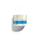 Máscara Select Care 300g Prolonga o Alinhamento e Reduz o Frizz ProHall Professional