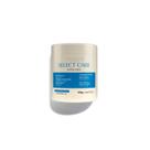 Máscara Select Care 500g Prolonga o Alinhamento e Reduz o Frizz ProHall Professional