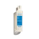Máscara Select One 300ml Alinhamento Controle e Redução de Volume ProHall Professional
