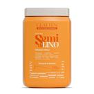 Máscara - Semi Di Lino - 1000g - Original Glatten Máscara - Semi Di Lino - 1000g - Original Glatten