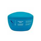 Máscara Semi Di Lino Curls 200ml