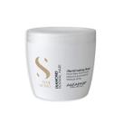 Máscara Semi Di Lino Diamond 500ml - Alfaparf Máscara Semi Di Lino Diamond 500ml - Alfaparf