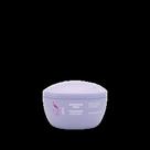 Máscara Semi Di Lino Smooth 200ml Alfaparf Disciplinante para Cabelos Rebeldes Liso Sem Frizz Hidrata