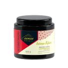 Máscara Sense Brasil Intense Repair 500ml Máscara Sense Brasil Intense Repair 500ml