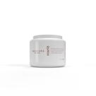Máscara Sense Mariê 250g