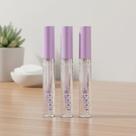Mascara Serum,Cilios + Sobrancelhas Feels Mood Ruby Rose HB-512