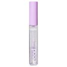 Máscara Sérum Cílios + Sobrancelhas Mood Ruby Rose 3.8ml