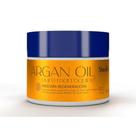 Máscara Shine Blue Argan Oil Ouro Marroquino 315g