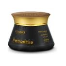 Máscara shine pro mutari progress everyday 300g