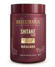 Máscara Shitake Plus 1 Kg - Bio Extratus