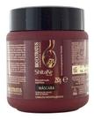 Máscara Shitake Plus 250g - Bio Extratus