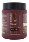Máscara Shitake Plus 500g Bio Extratus