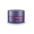 Mascara siage capilar combate o frizz 250g